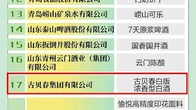 雷竞技电竞平台网页版截图0